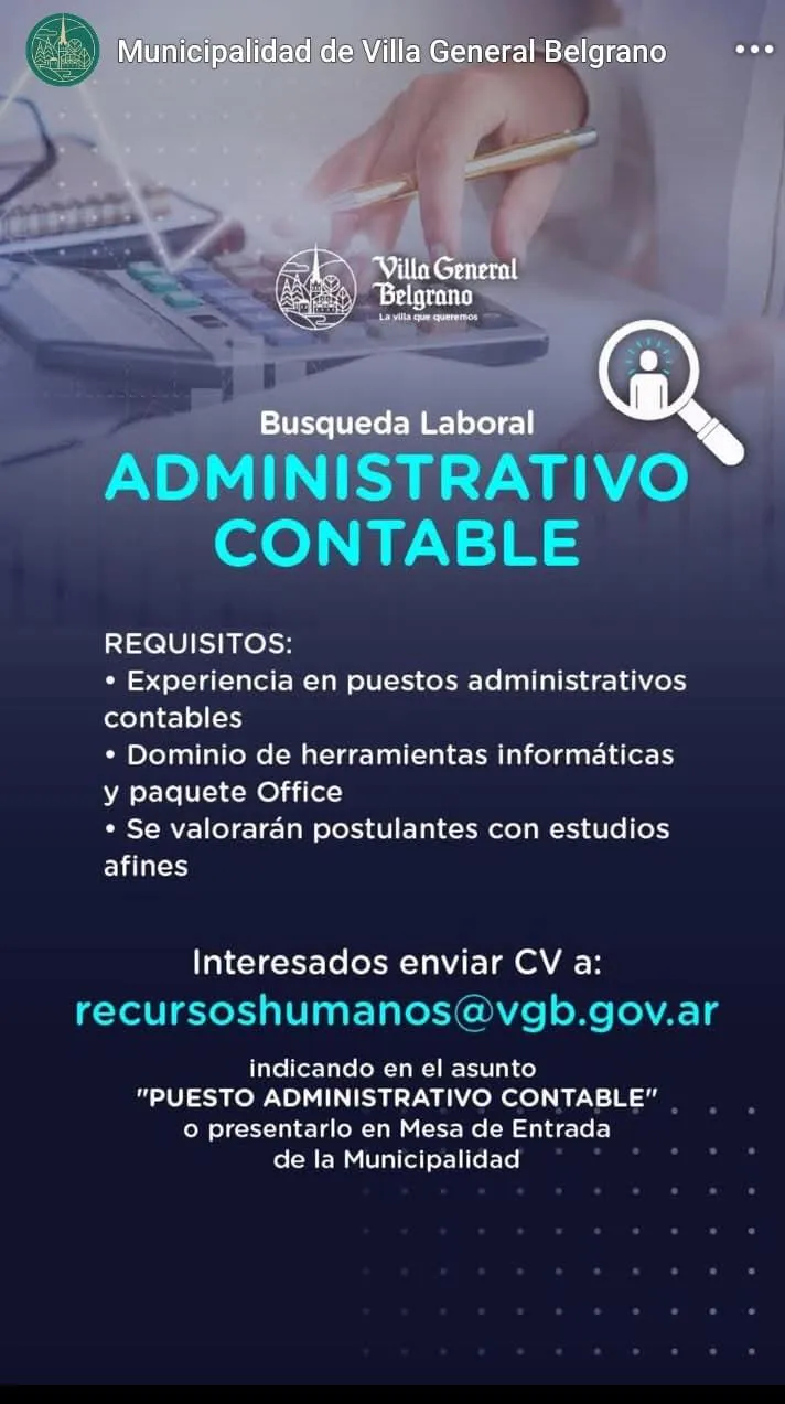 4291b811-e9b3-4f49-9493-be372dca4d8b