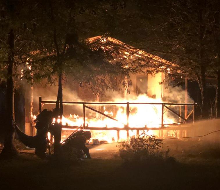 INCENDIO EN STA ROSA 03