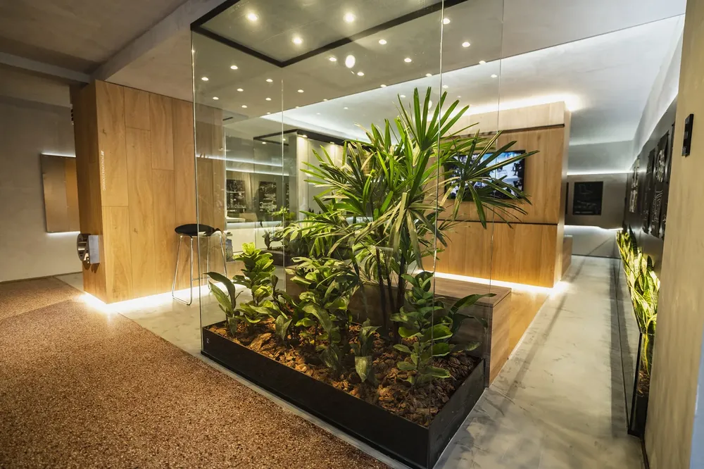 Estudio Zarzamora en Casa FOA 2025 (4)