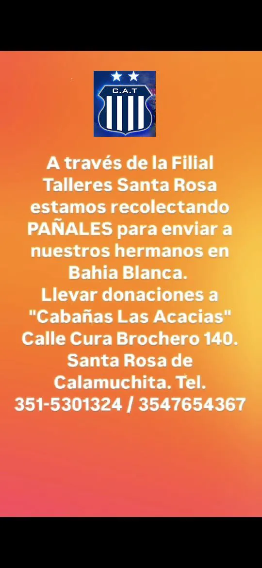 ayuda bahía blanca (4)