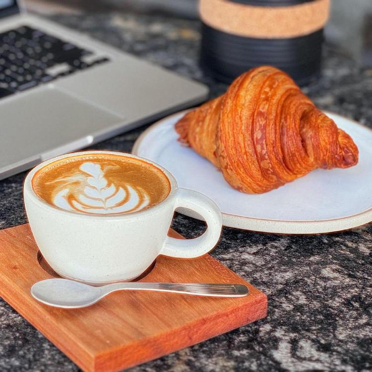 Ein kaffee La Cumbrecita "Una experiencia 360" 