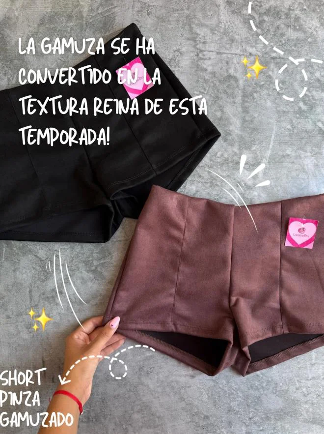 caramelito