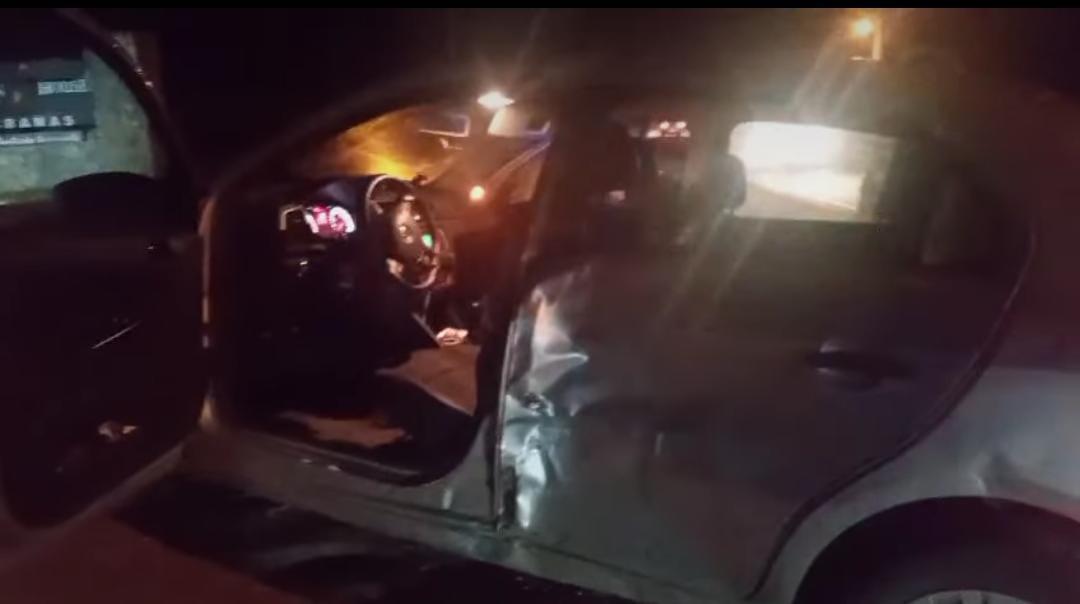 54b1645b-f65a-4c37-9c2c-7fed33fd67b3