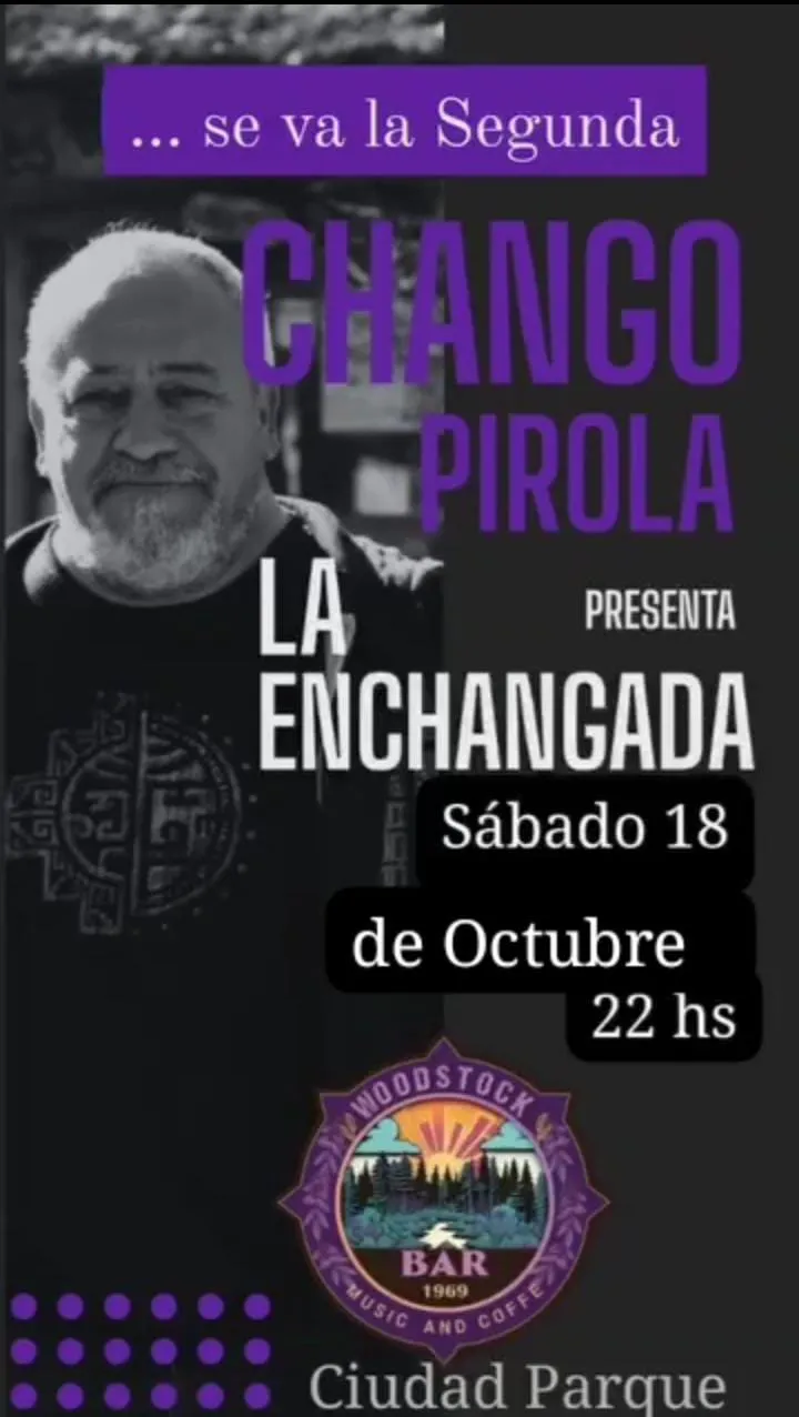 WhatsApp Image 2025-10-15 at 18.51.11