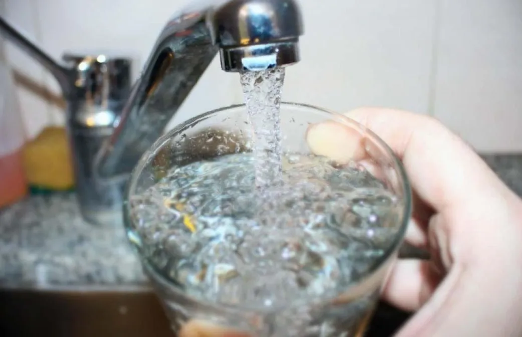 cooperativa villa del dique 1