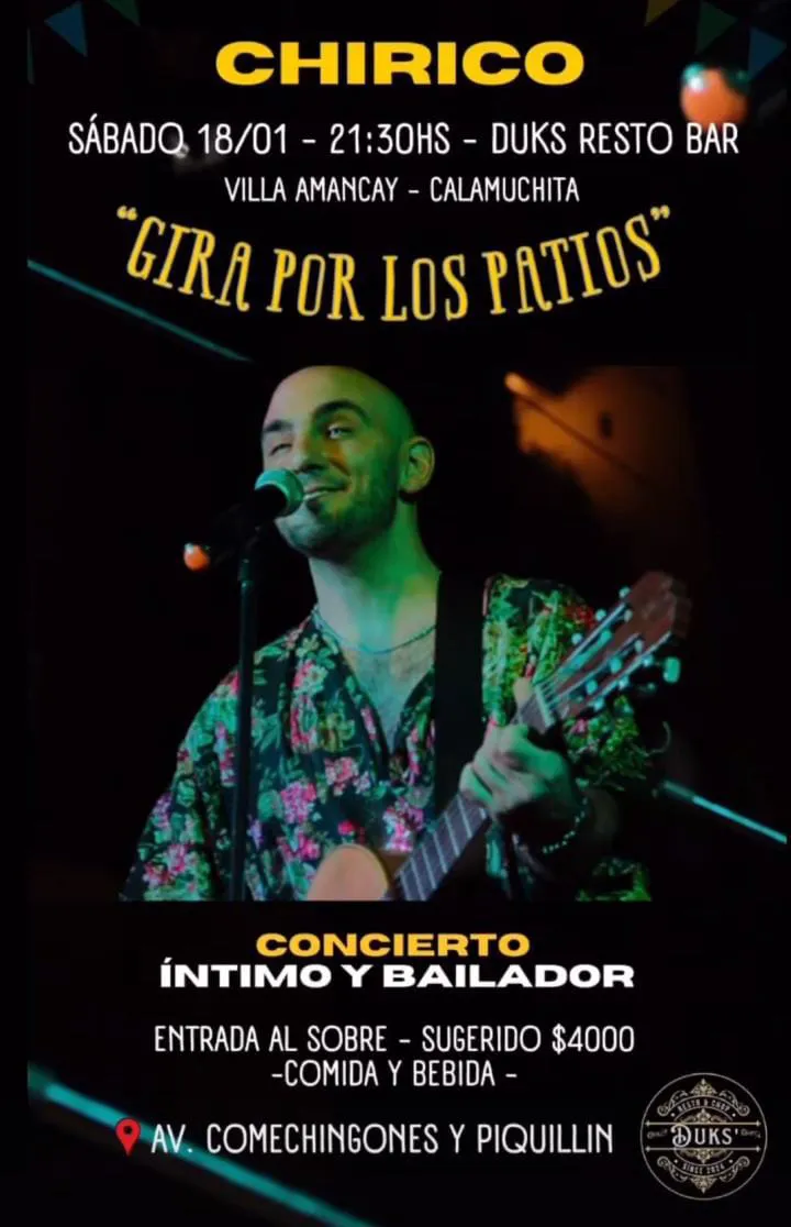 WhatsApp Image 2025-01-16 at 12.11.14 PM