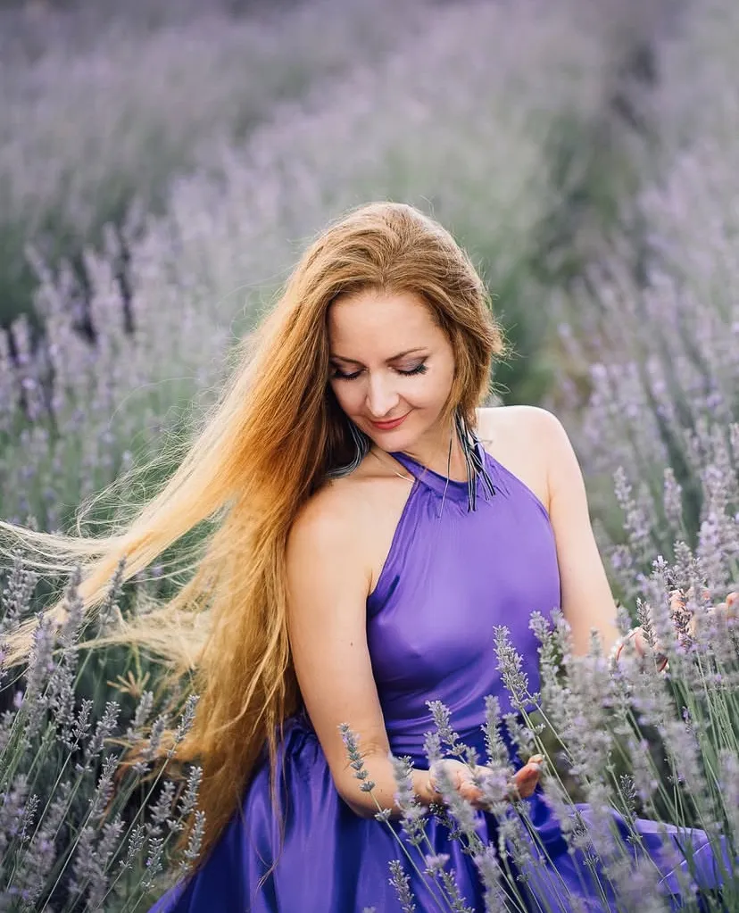 foto ganadora concurso de fotografia en Islavanda Los Reartes 2025 (2)