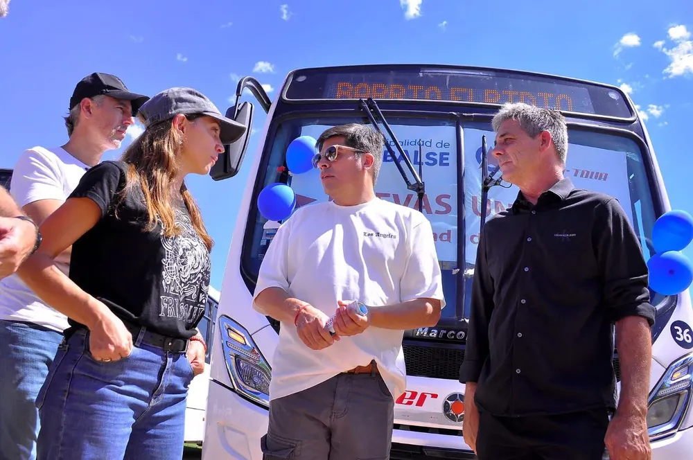 3d58cf25-7869-4d84-8a9c-b3d4b5a723e0