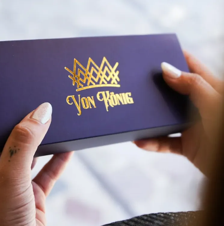 von könig (8)