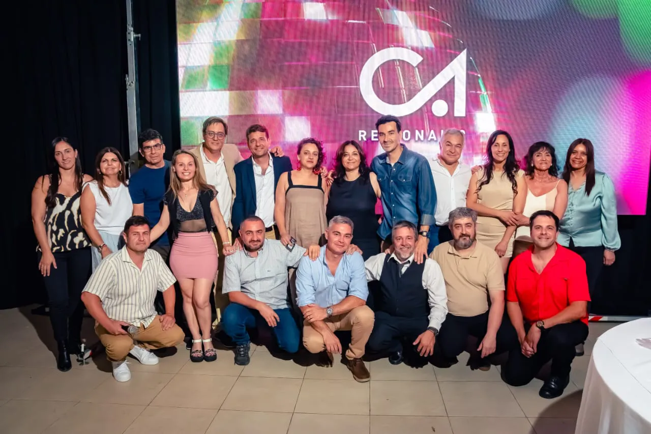 Colegio Arquitectos 04