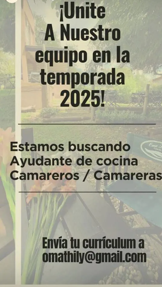 04063b81-7ea1-4451-a3d7-32f6f9835168