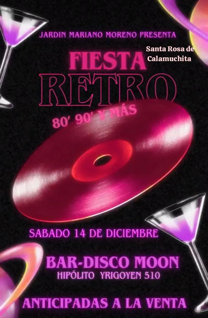 WhatsApp Image 2024-12-12 at 1.11.49 PM