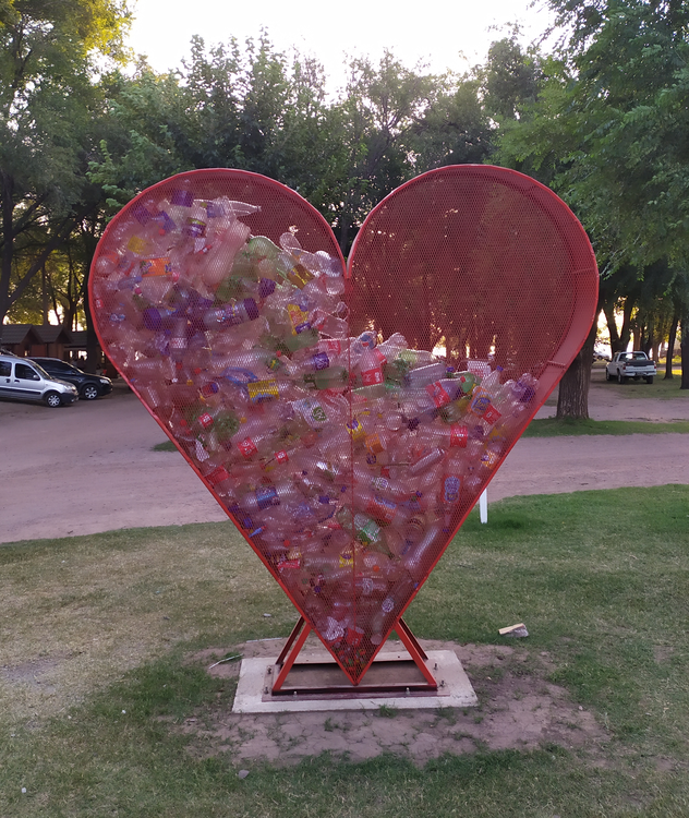 contenedor-corazon-rumipal-2