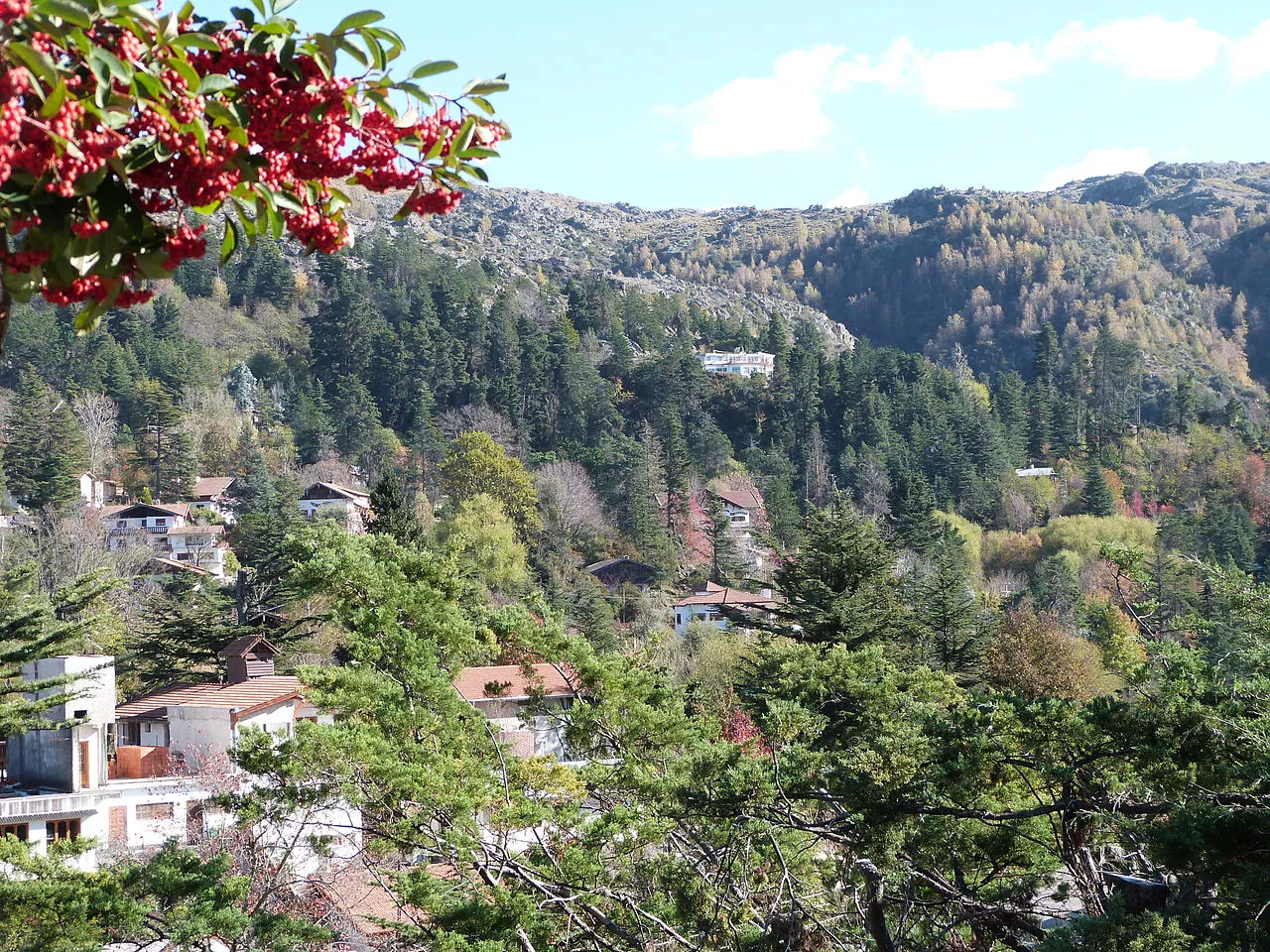 Paisaje_de_La_Cumbrecita