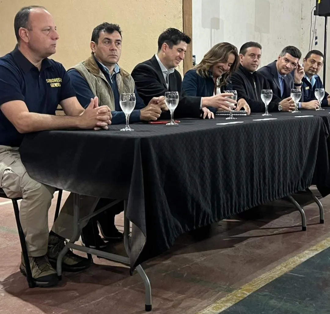 694888c1-963d-414d-b28f-5aa0b8a73a80