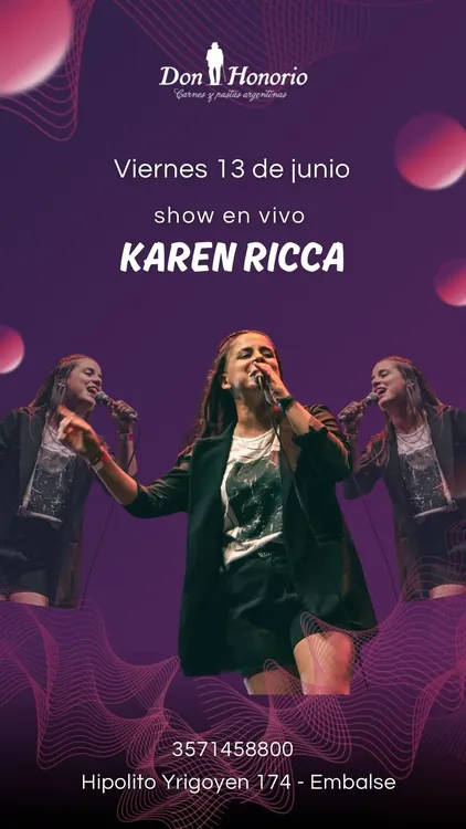 viernes 13 de junio (5)