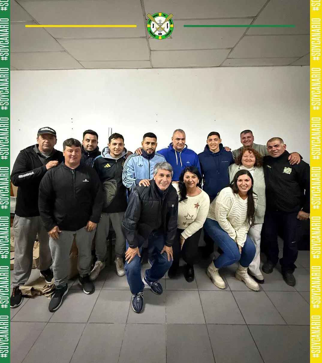 146b3b30-f59b-48d9-8901-b4cb4ec05a6d