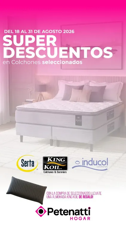 0faa13c8-9c33-4ecd-8956-f57c20f9c047