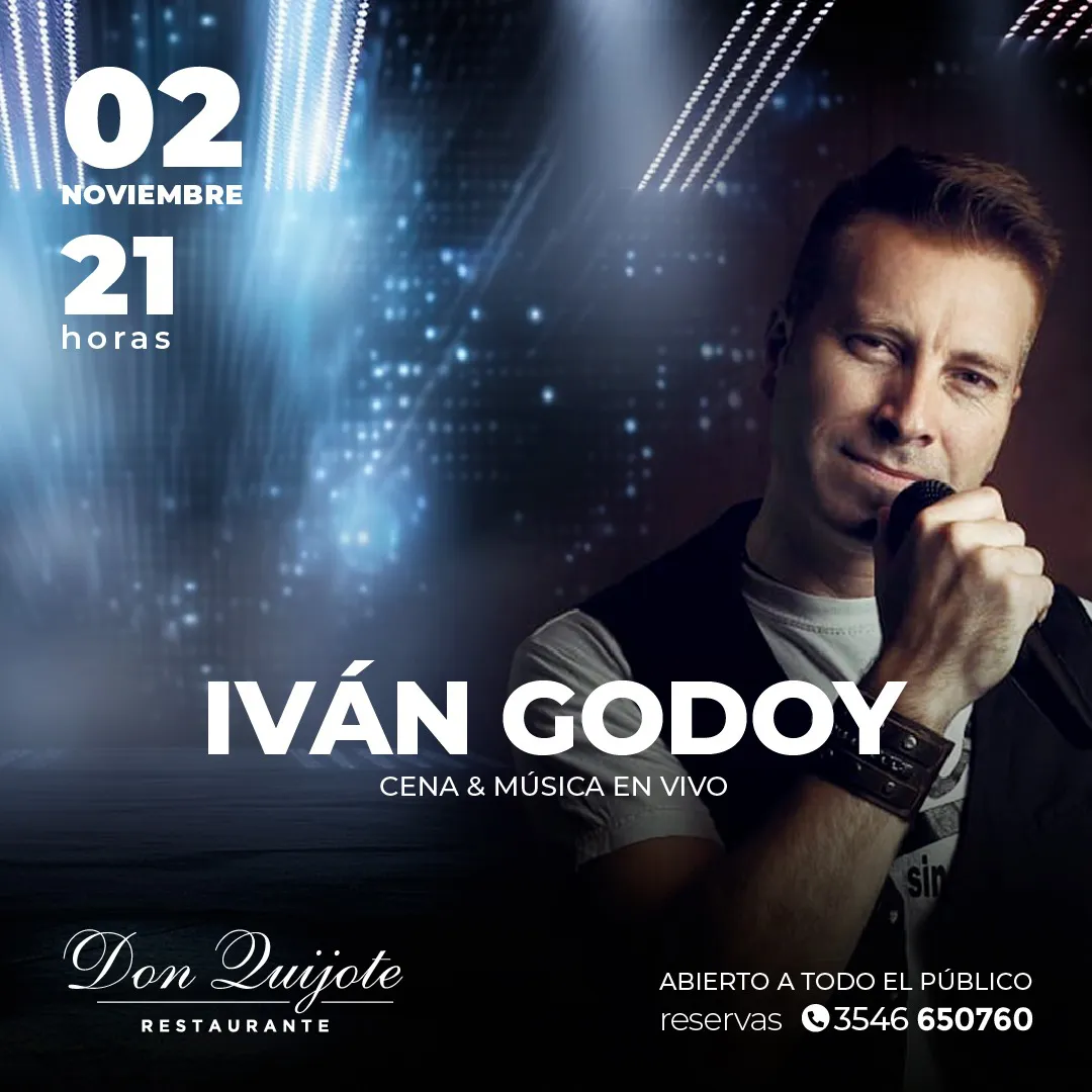 WhatsApp Image 2024-10-30 at 5.03.15 PM