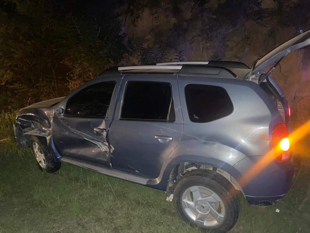 fdaa4d9a-0ba1-40d4-bcfc-b1a557eb5884