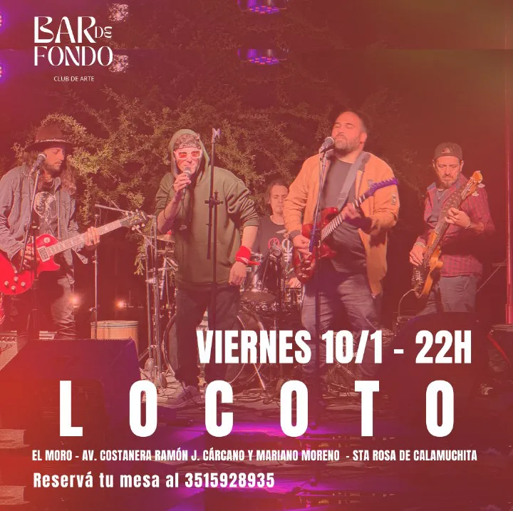 WhatsApp Image 2025-01-08 at 3.49.23 PM (1)