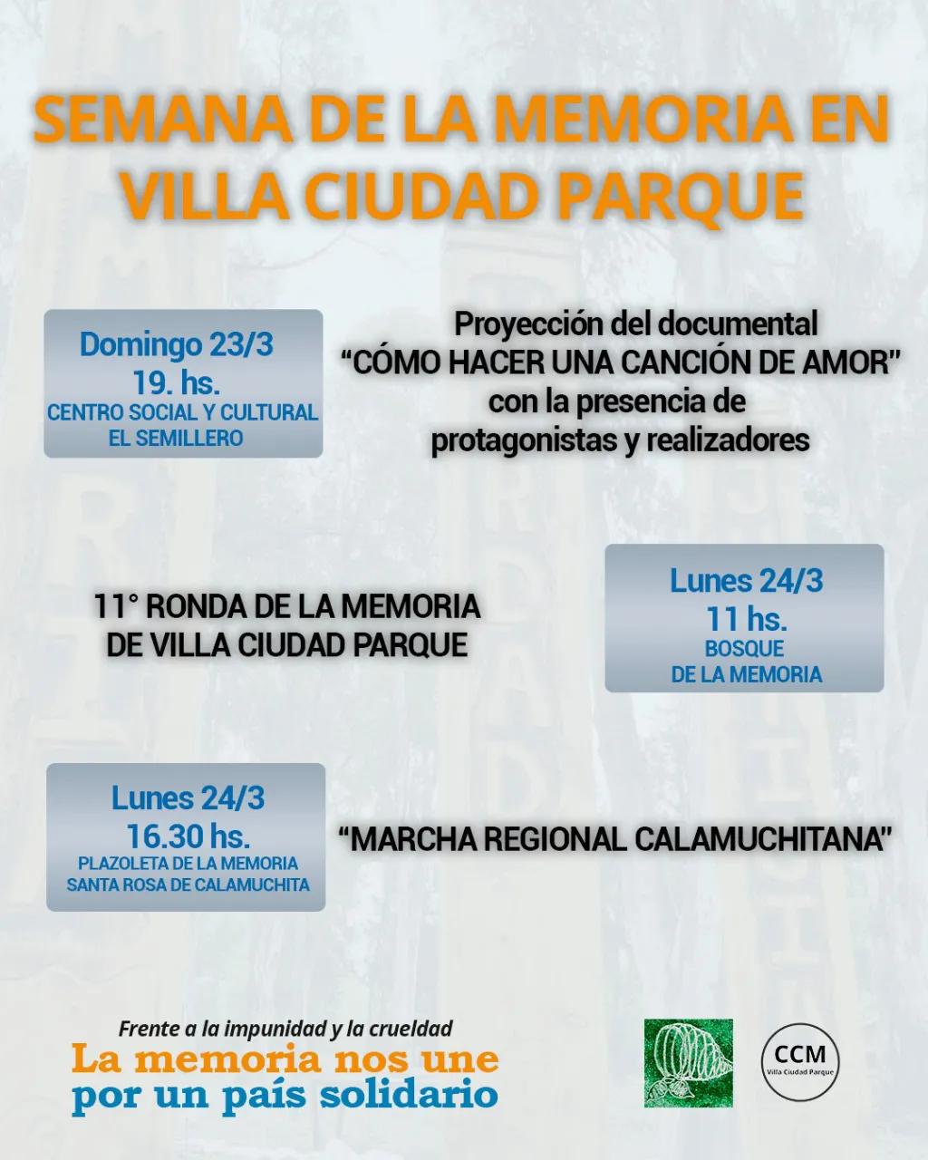 27537772-176d-4182-be8e-c5069eb07e31