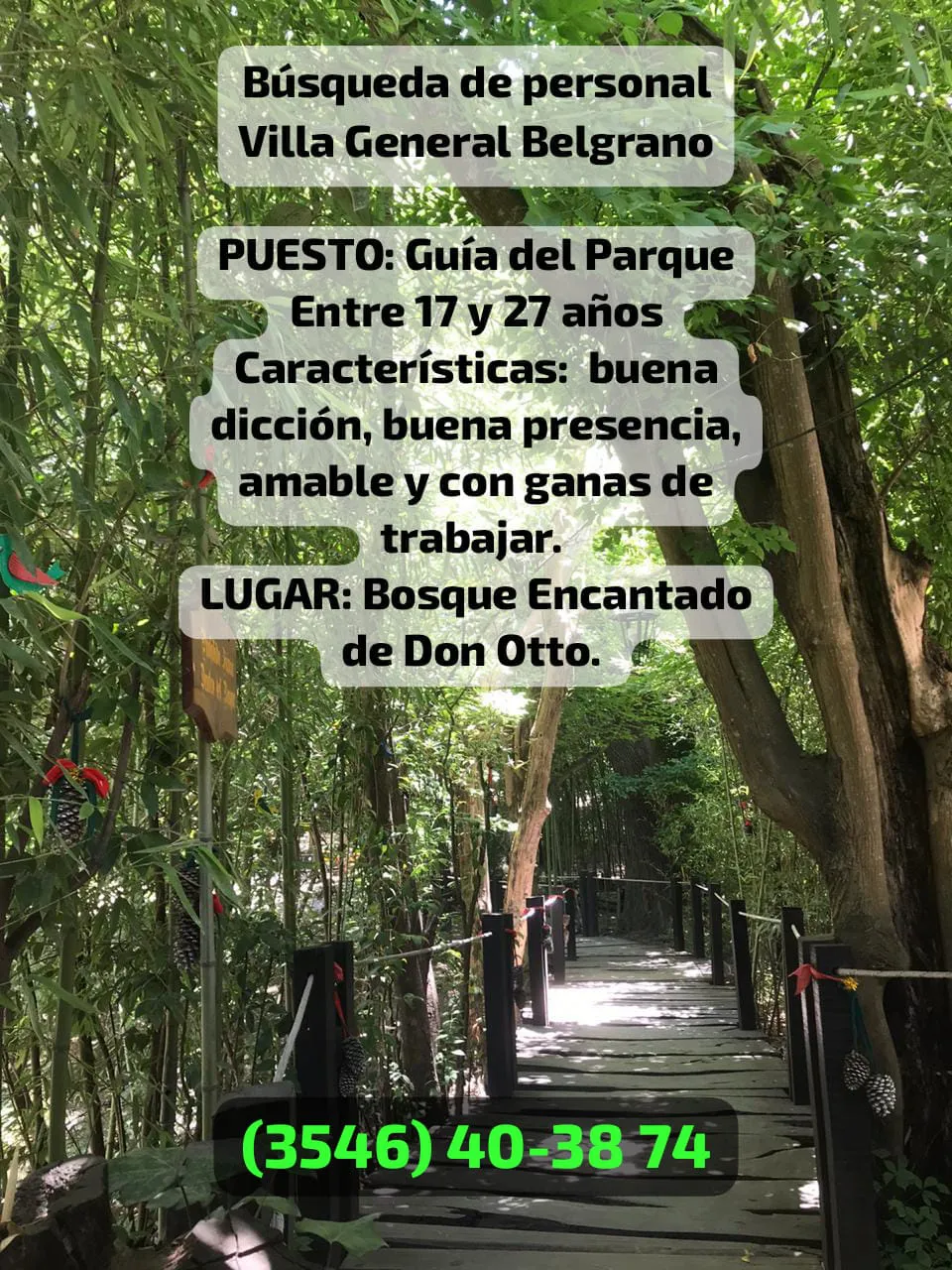 0fac0b86-0794-41e1-9d89-7ad5ca6e26b3
