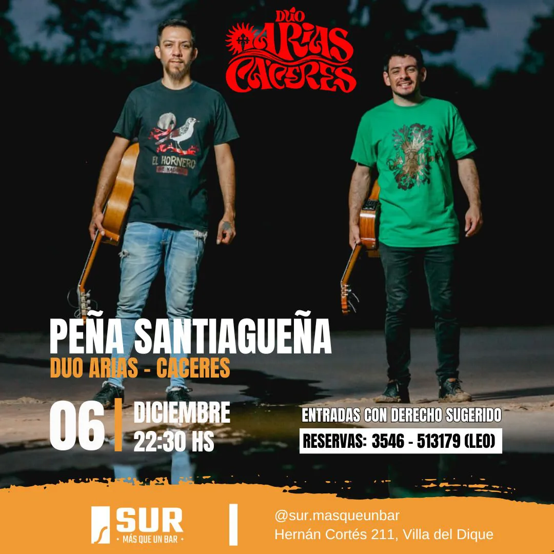 WhatsApp Image 2024-12-04 at 2.48.59 PM