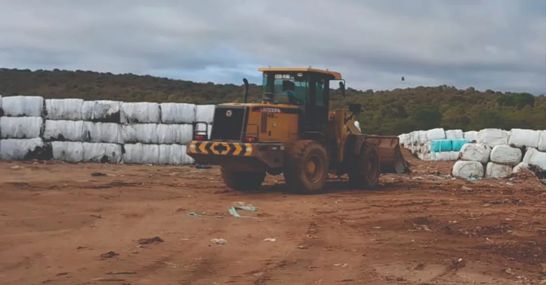 FOTOS CAÑADA GRANDE 02