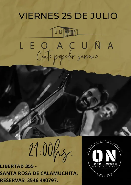 WhatsApp Image 2025-07-21 at 18.26.37