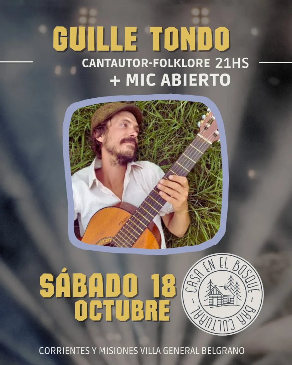 WhatsApp Image 2025-10-15 at 15.18.43