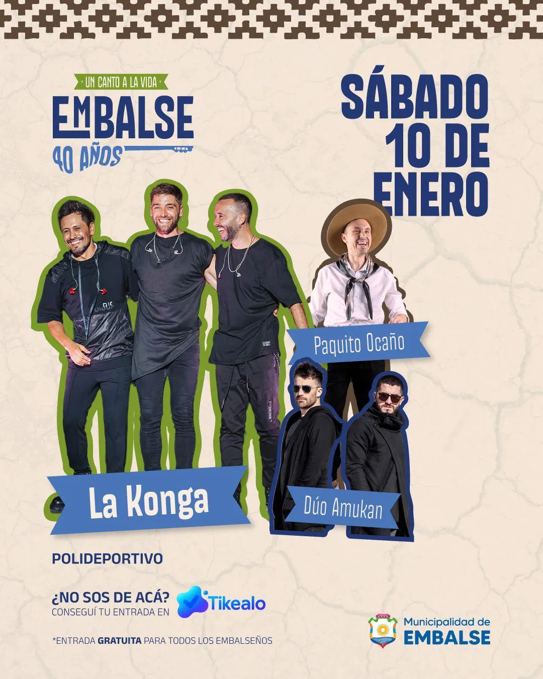 WhatsApp Image 2026-01-05 at 16.57.20