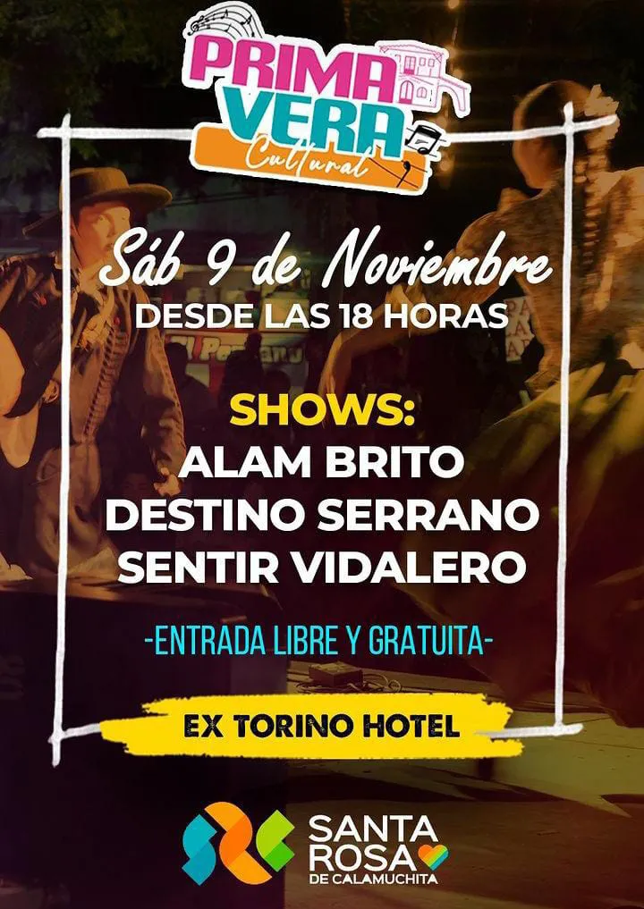 WhatsApp Image 2024-11-08 at 9.30.00 AM (1)