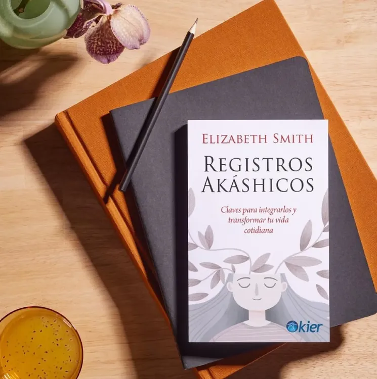 Elizabeth Smith Libro (5)