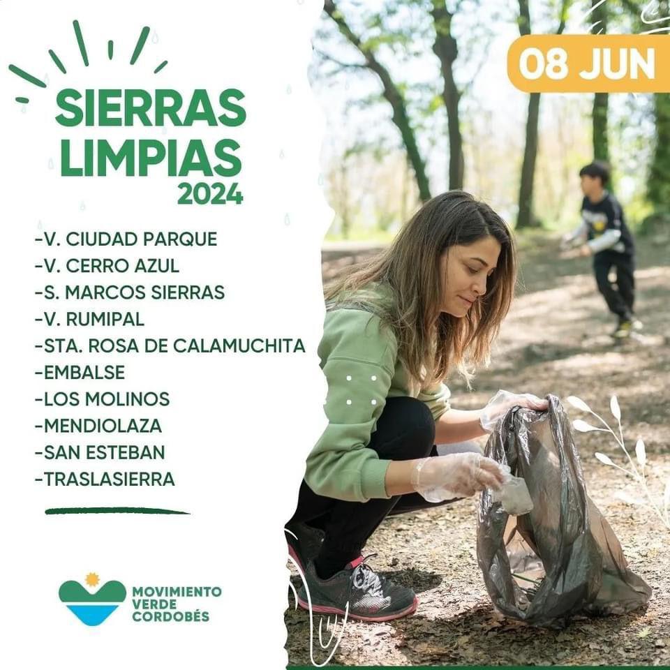 da276ead-8100-4065-ad1a-c293594169e7