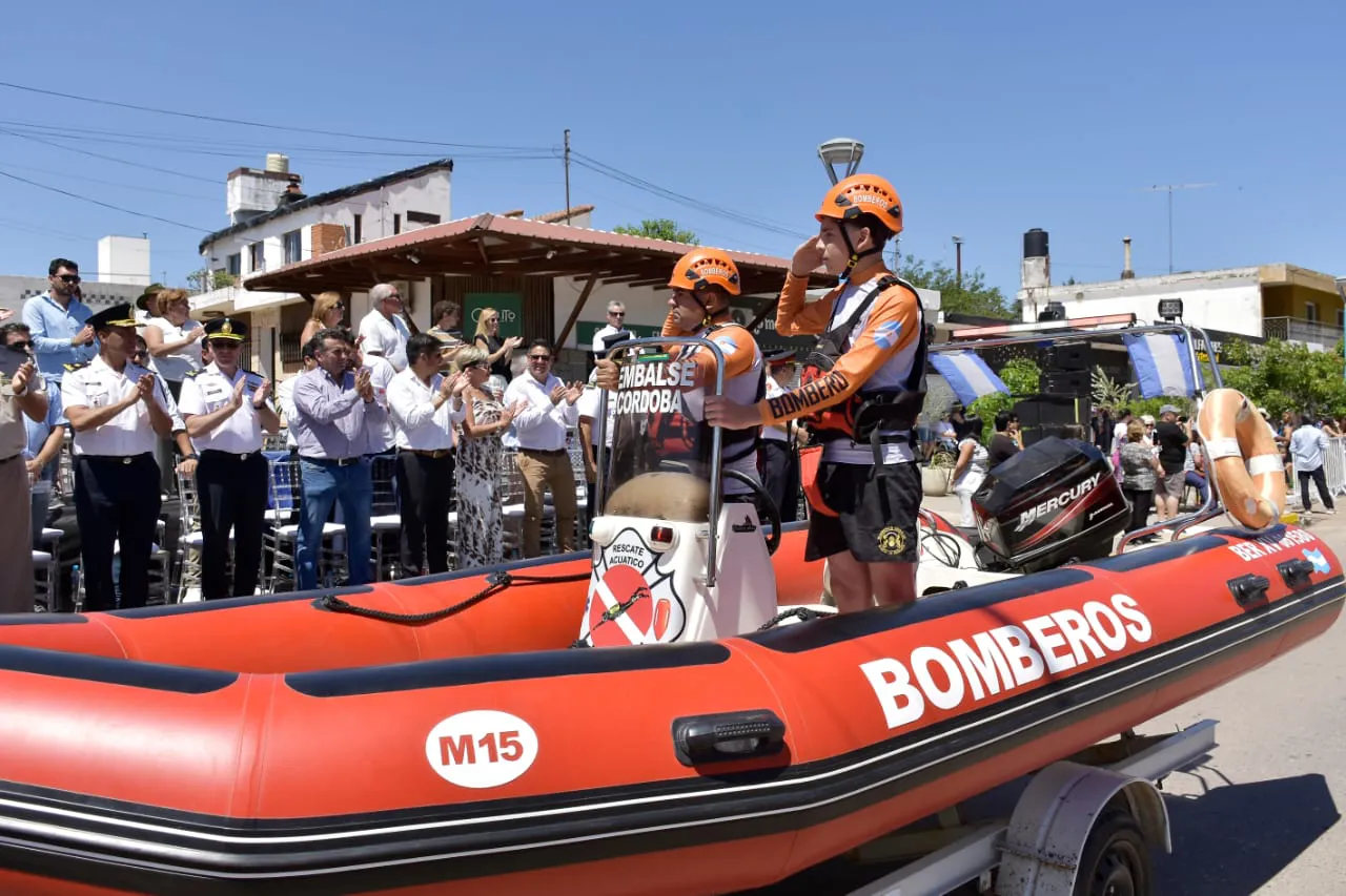 c2b48e10-6585-4256-a626-55ac11961516