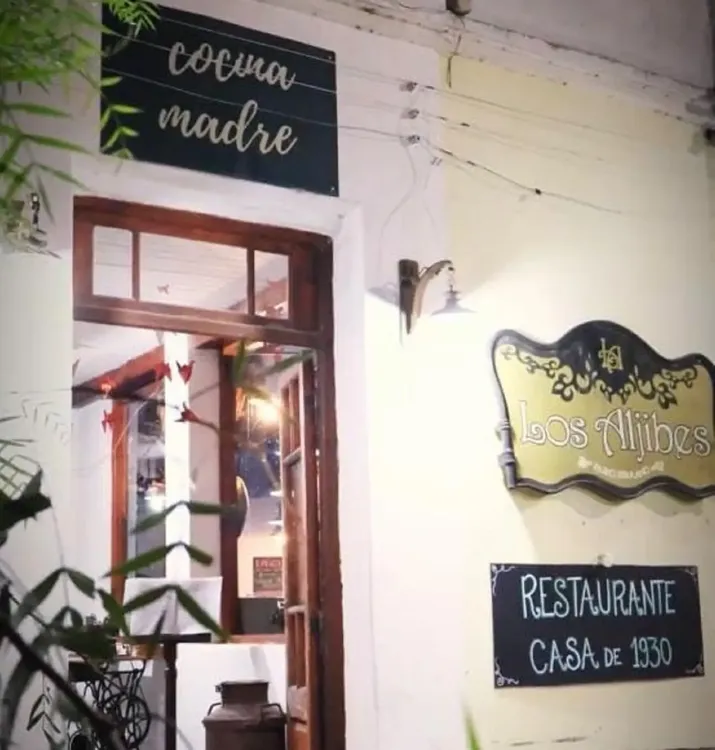 Cocina Madre 2025 (5)