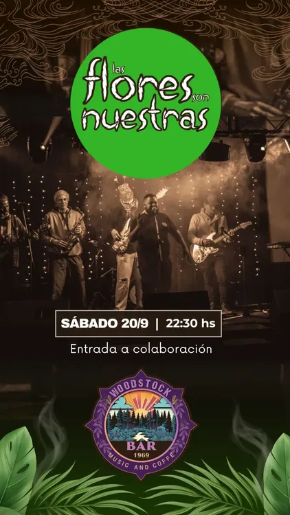 WhatsApp Image 2025-09-18 at 14.35.40 (1)