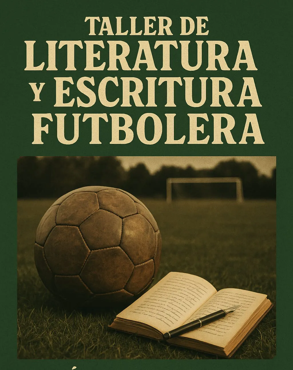 06fd1d10-8478-4609-a90f-e0c15090cde7