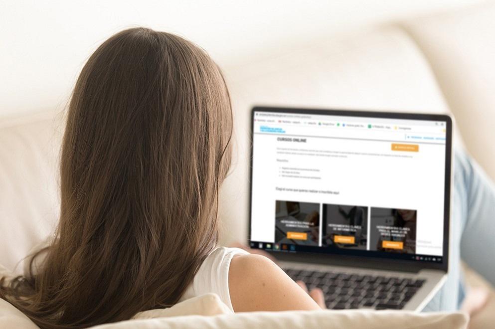 Cursos-online