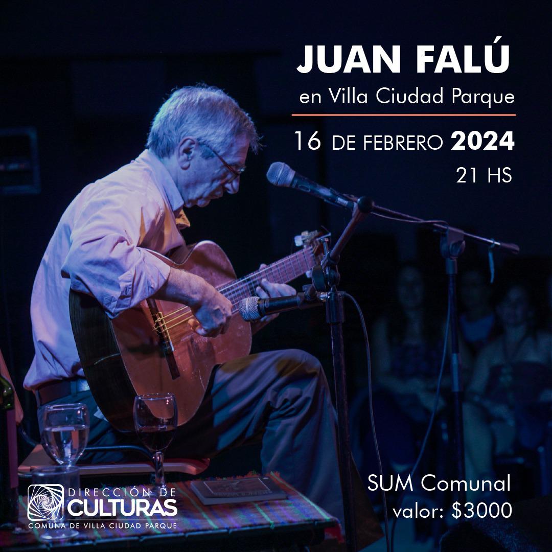 16.2 villa ciudad parque