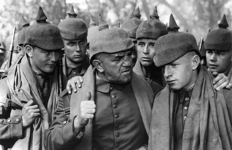 sin-novedad-en-el-frente-3