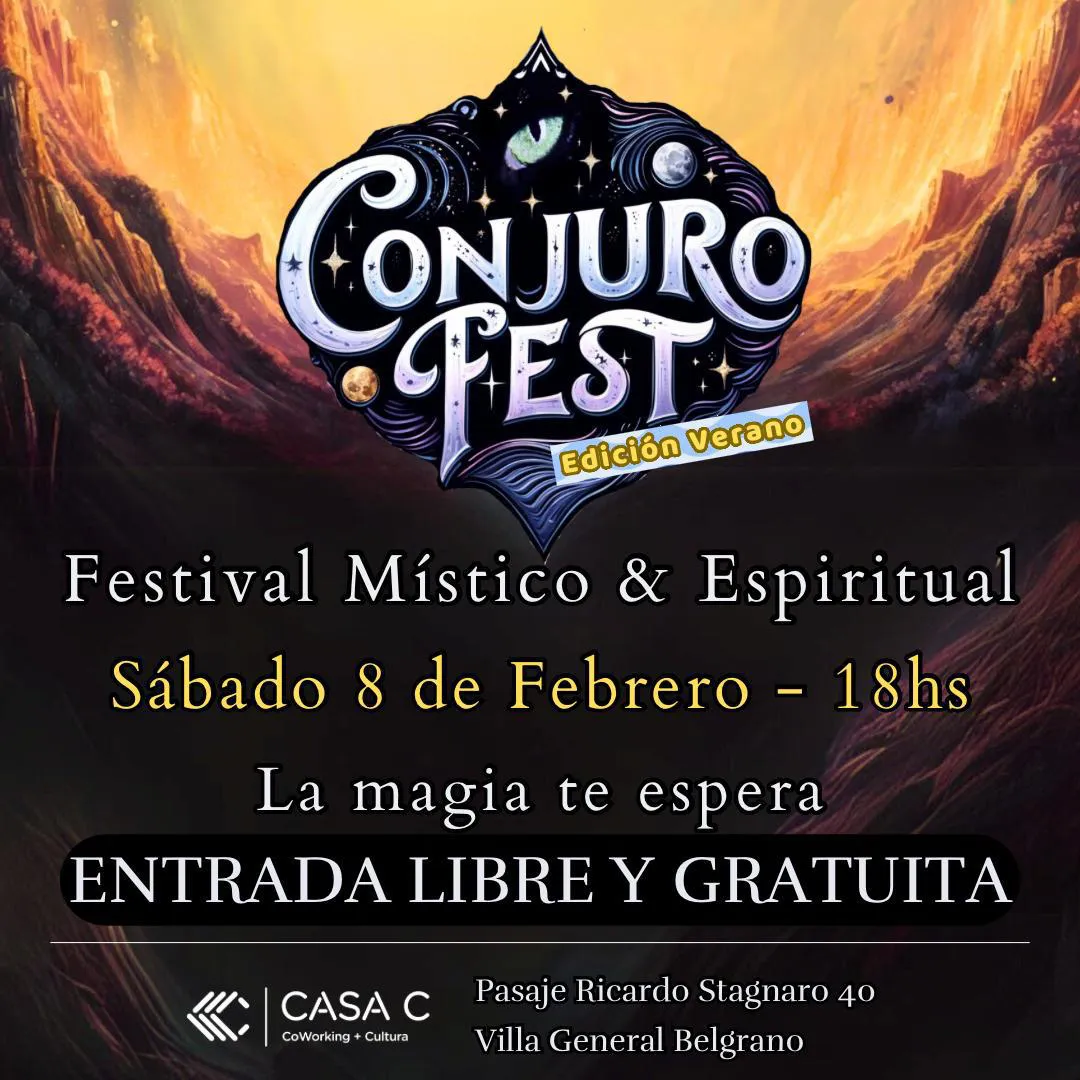 WhatsApp Image 2025-02-06 at 9.31.14 PM (1)