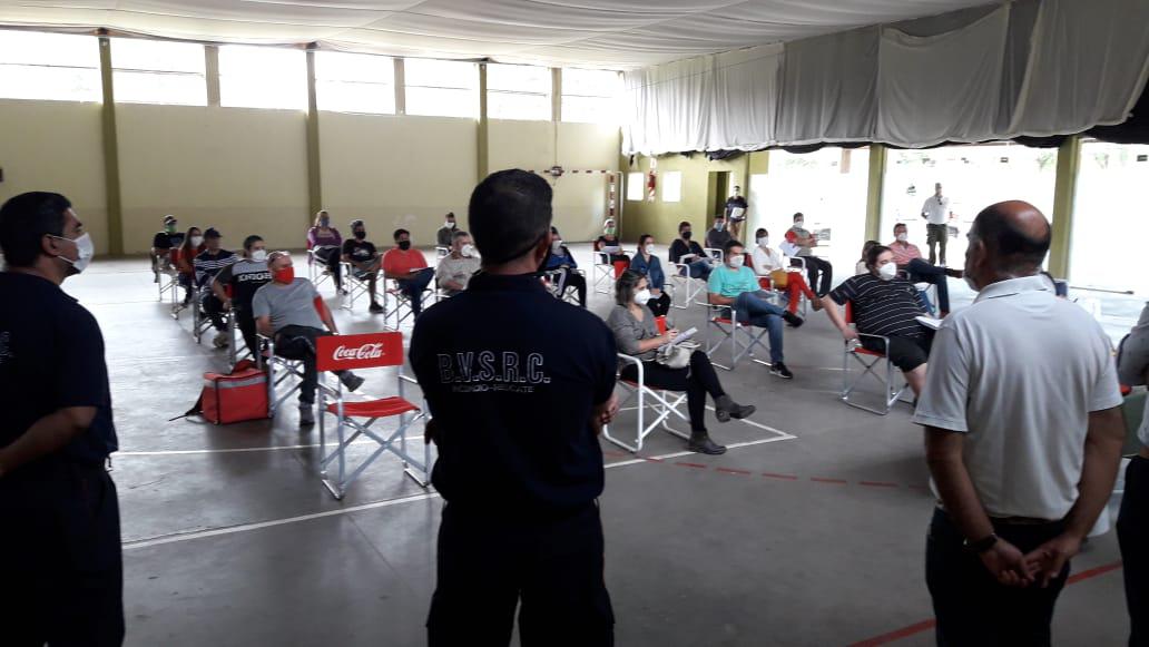 WhatsApp Image 2020-04-21 at 8.22.57 PM