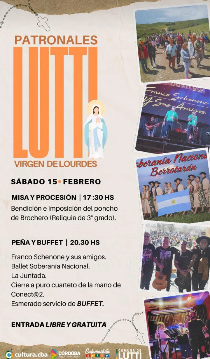 WhatsApp Image 2025-02-08 at 9.25.07 AM