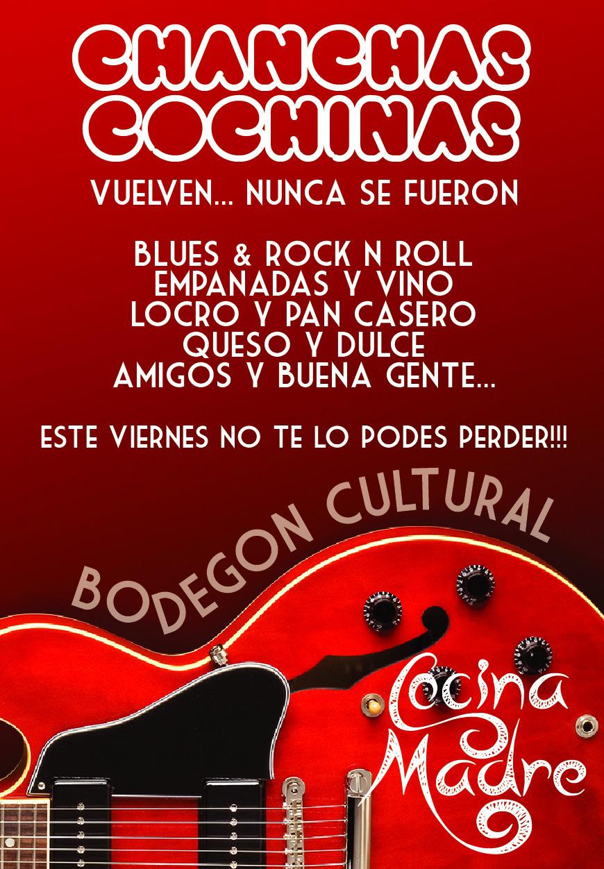 f712d8fd-858a-45d9-a2fd-a88f6fc330fa