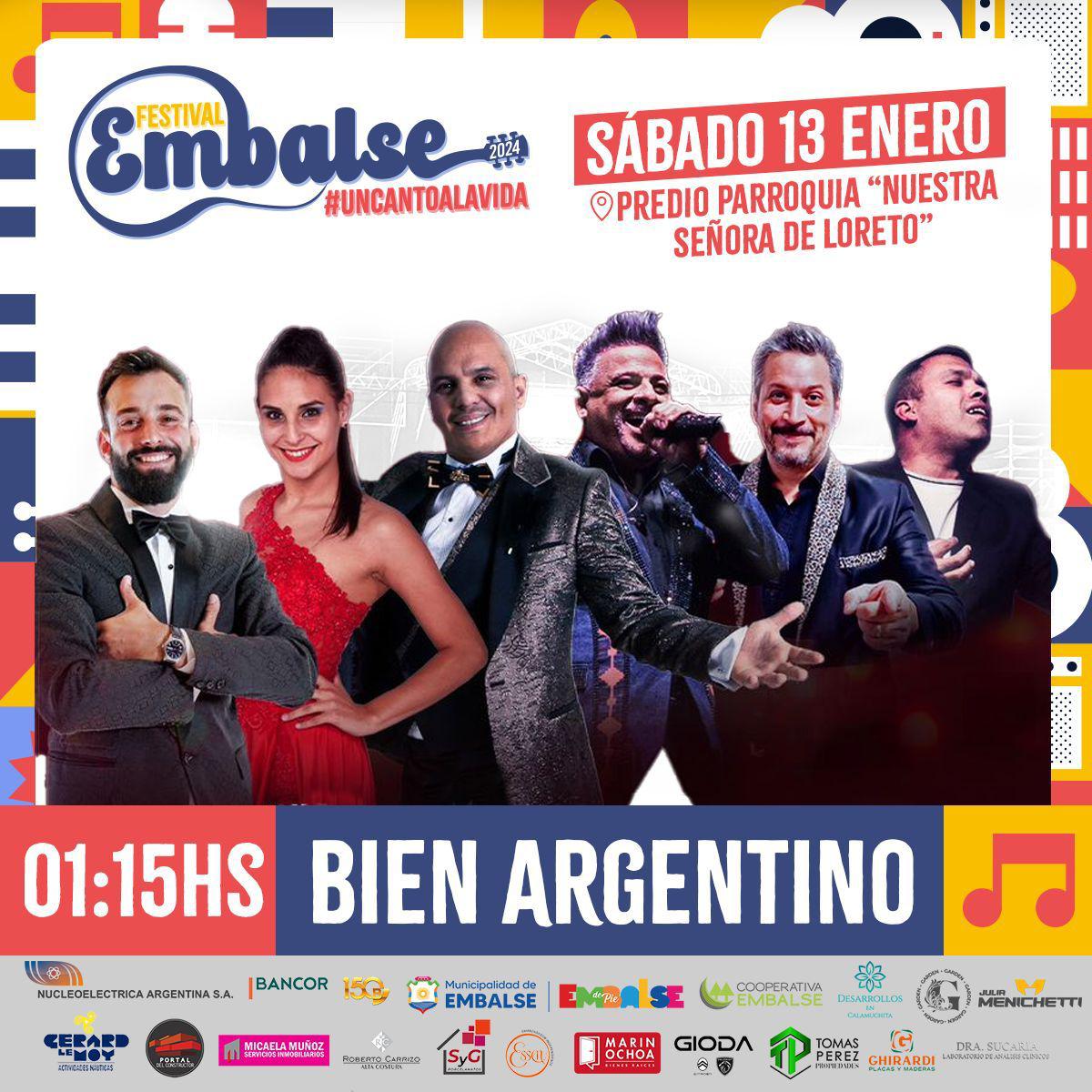 01 festival embalse un canto a la vida (9)