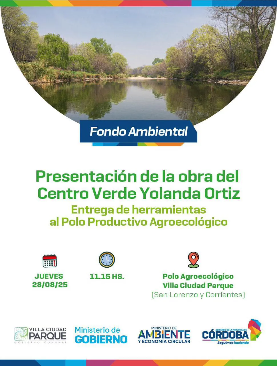 a4a592ba-0fd0-4c0c-b234-04e2ee6f86e7