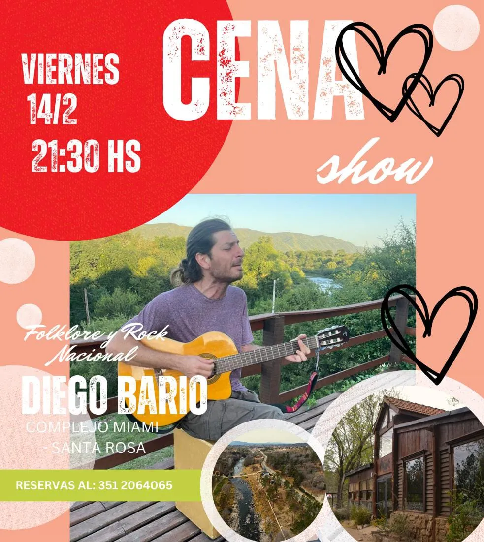 WhatsApp Image 2025-02-13 at 4.00.09 PM