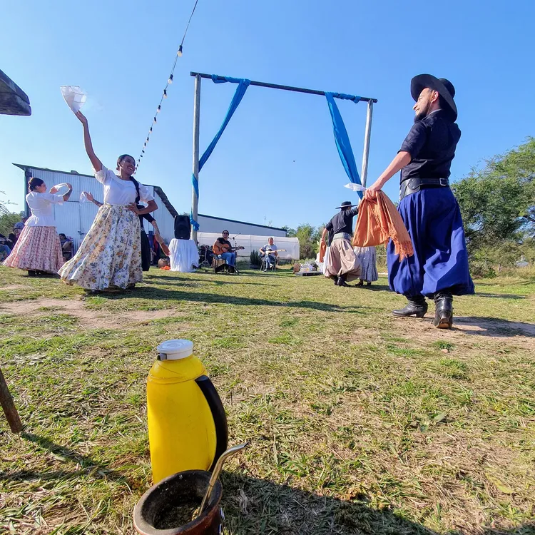aniversario el algarrobo (4)